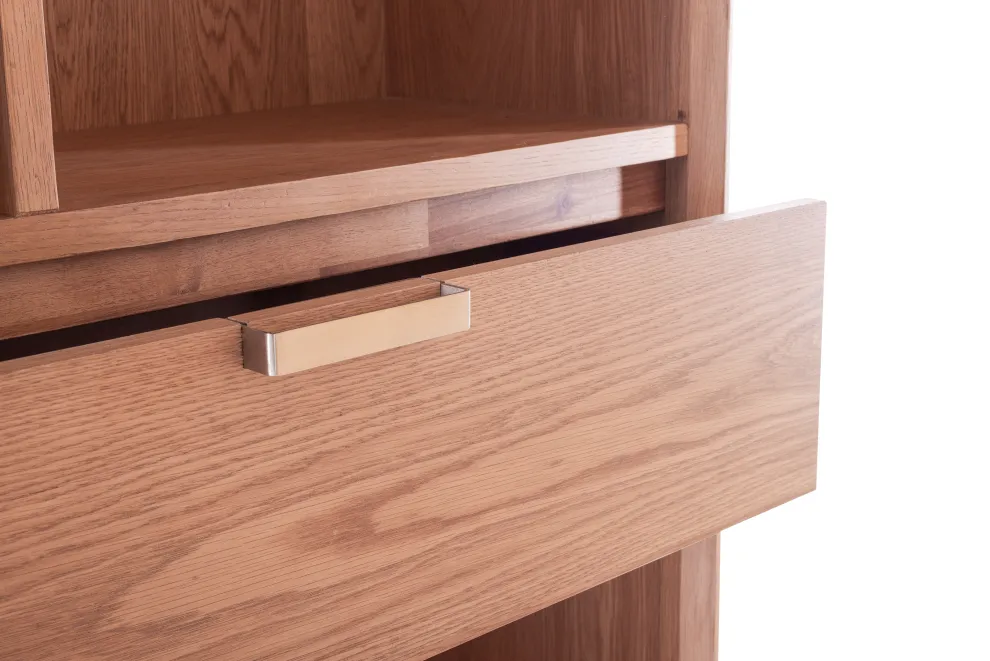 SMAQQ Boekenkast Chervil