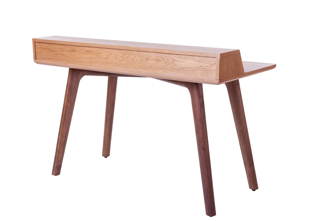 SMAQQ Bureau Chervil