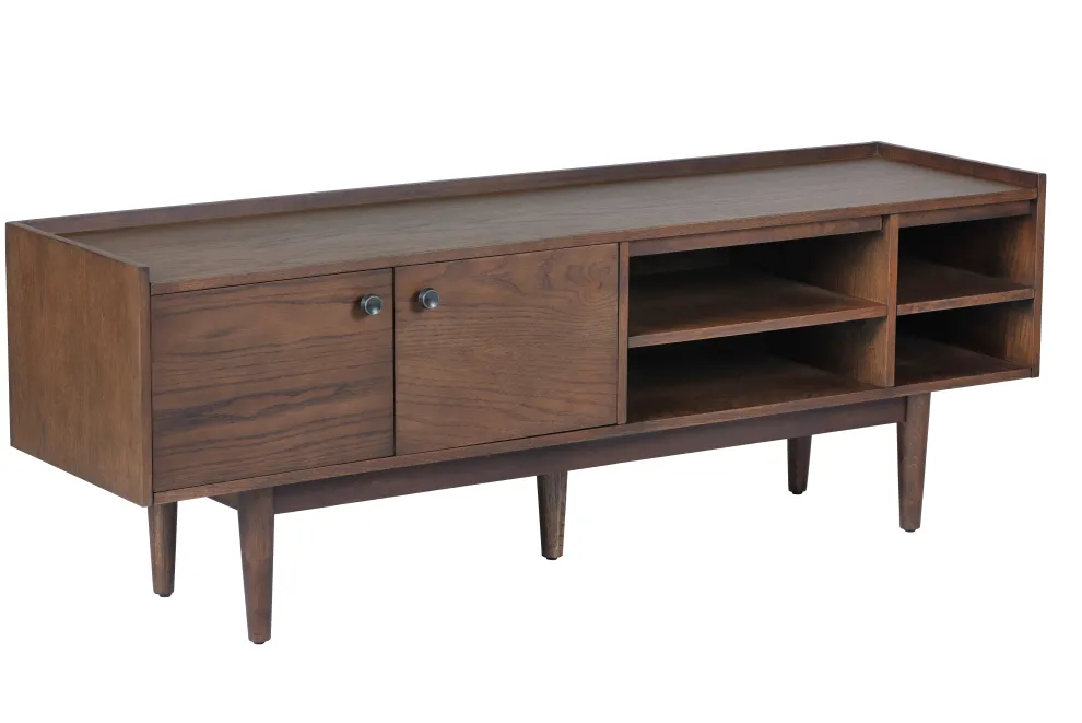 SMAQQ Dressoir Oh My! 2-deurs