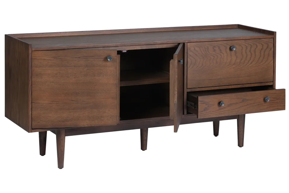 SMAQQ Dressoir Oh My! 2-deurs