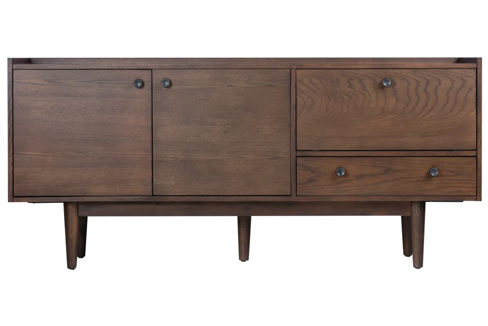 SMAQQ Dressoir Oh My! 2-deurs