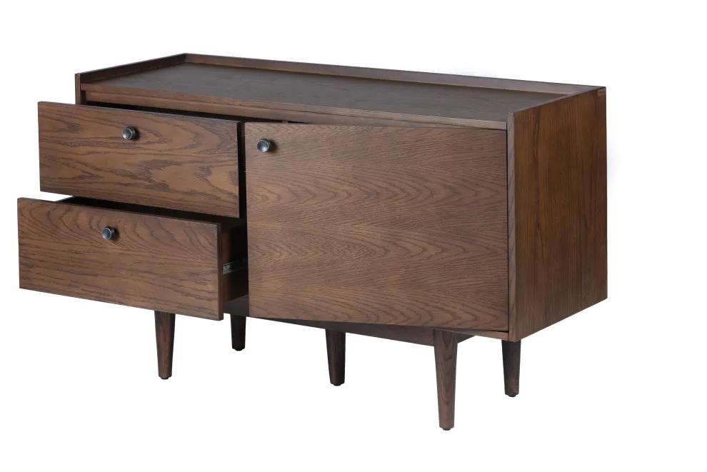 SMAQQ Dressoir Oh My! 1-deurs