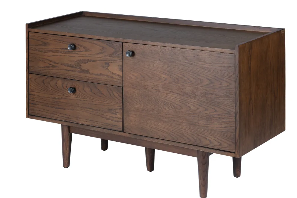 SMAQQ Dressoir Oh My! 1-deurs