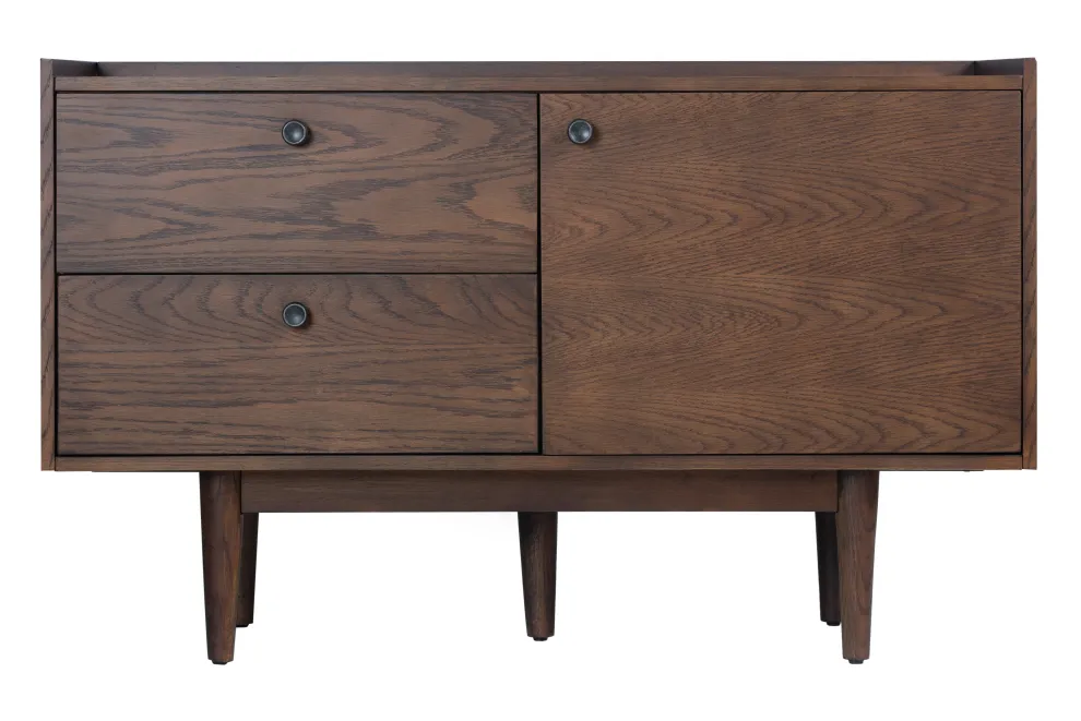 SMAQQ Dressoir Oh My! 1-deurs