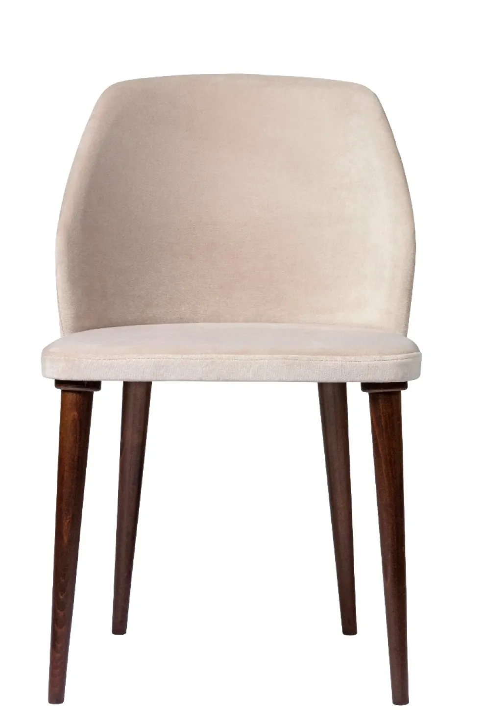 SMAQQ Eetkamerstoel Knowing Me Knowing You