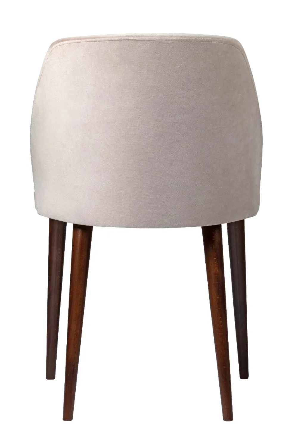 SMAQQ Eetkamerstoel Knowing Me Knowing You