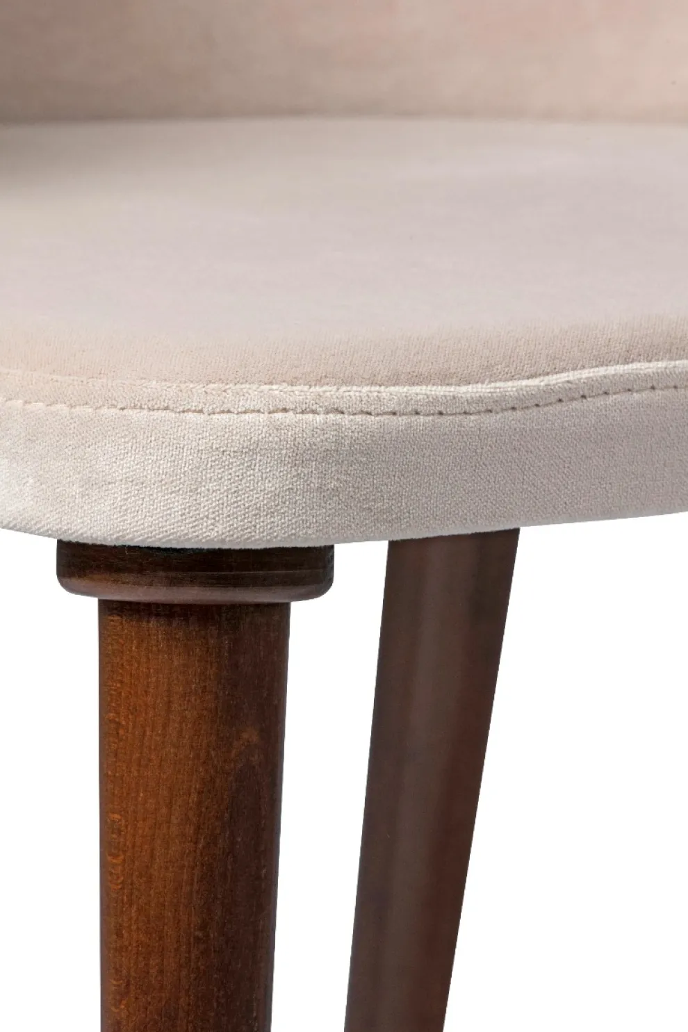 SMAQQ Eetkamerstoel Knowing Me Knowing You