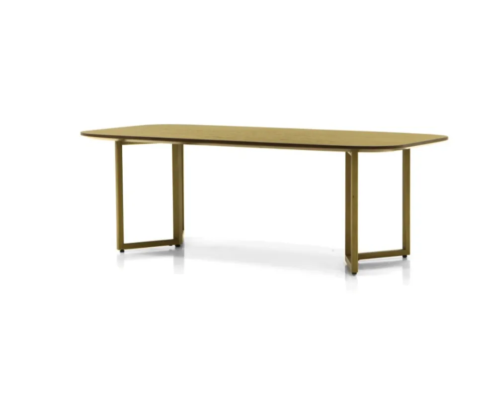 SMAQQ Eettafel Mace 240cm
