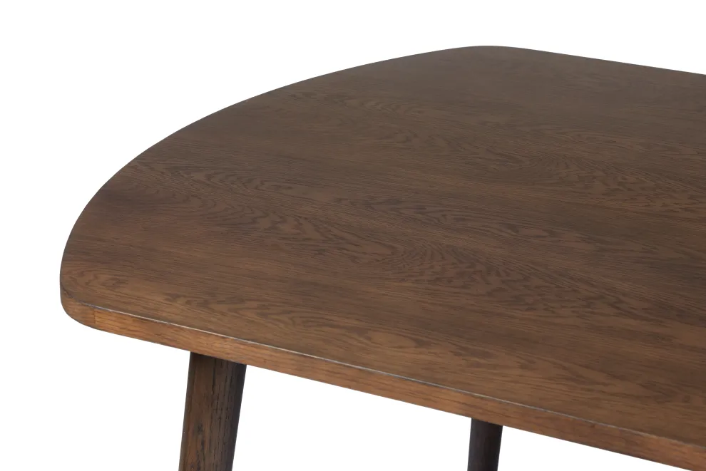 SMAQQ Eettafel Oh My! 240cm