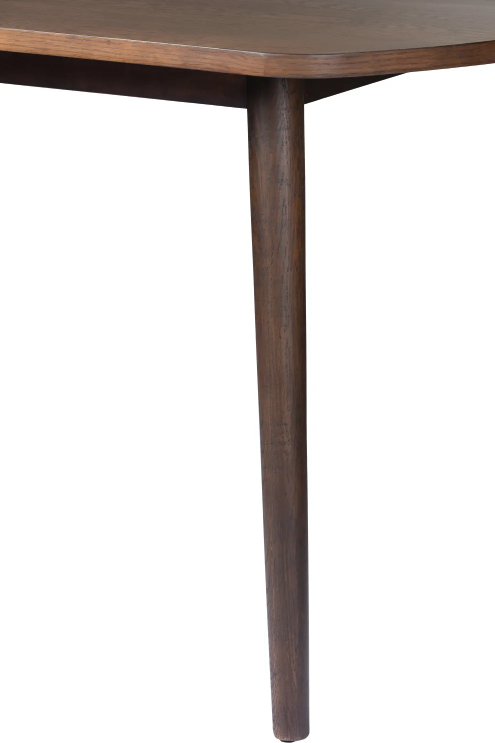 SMAQQ Eettafel Oh My! 240cm