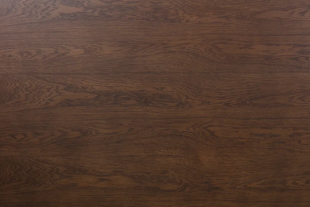 SMAQQ Eettafel Oh My! 240cm