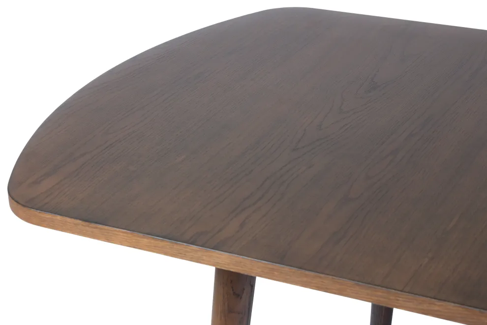 SMAQQ Eettafel Oh My! 240cm