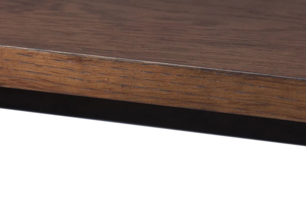 SMAQQ Eettafel Oh My! 240cm