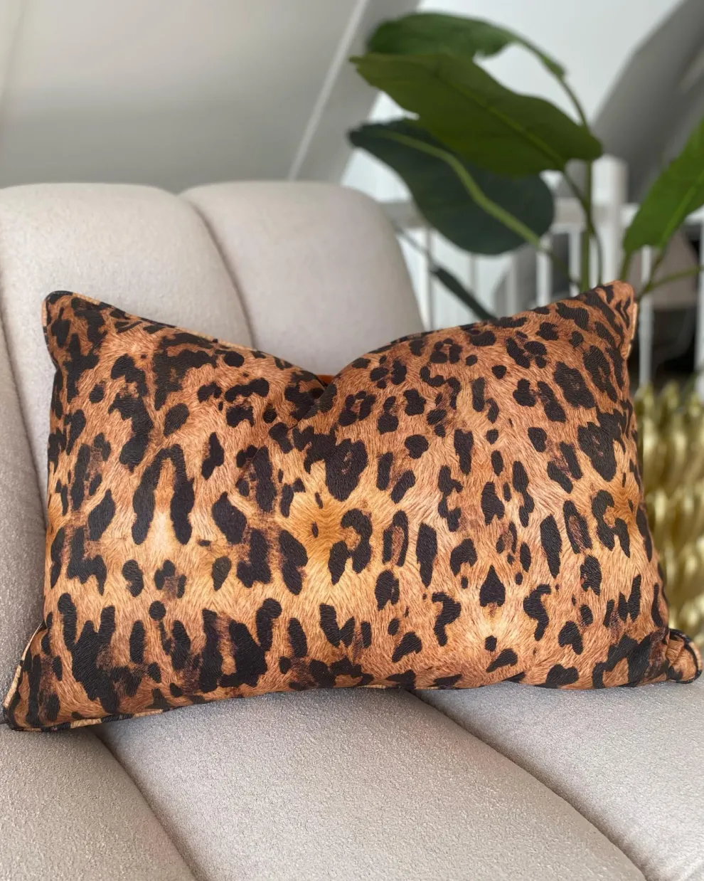 SMAQQ Kussen Sweet Kitty