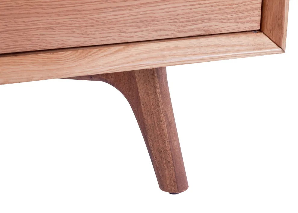 SMAQQ Salontafel Chervil