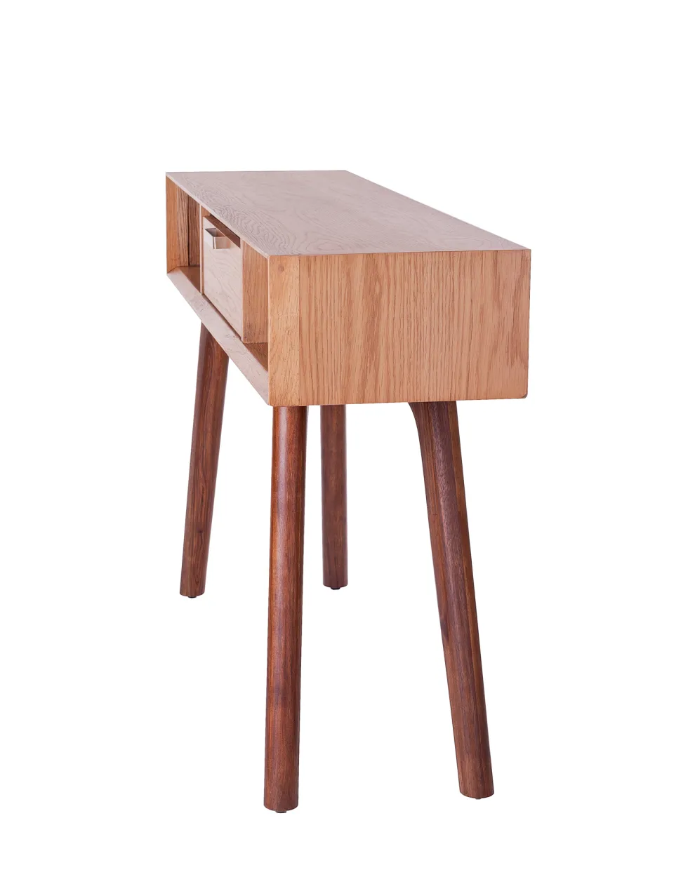 SMAQQ Sidetable Chervil