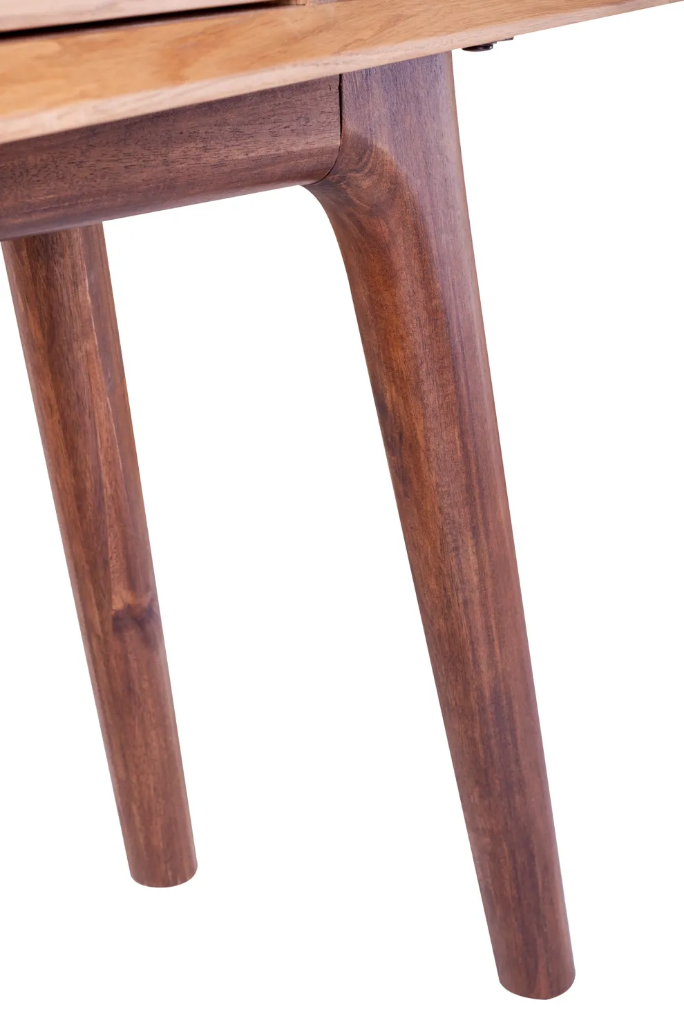 SMAQQ Sidetable Chervil