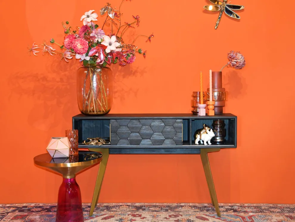 SMAQQ Sidetable Why Not?!