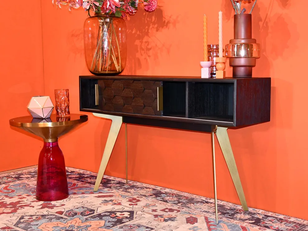 SMAQQ Sidetable Why Not?!