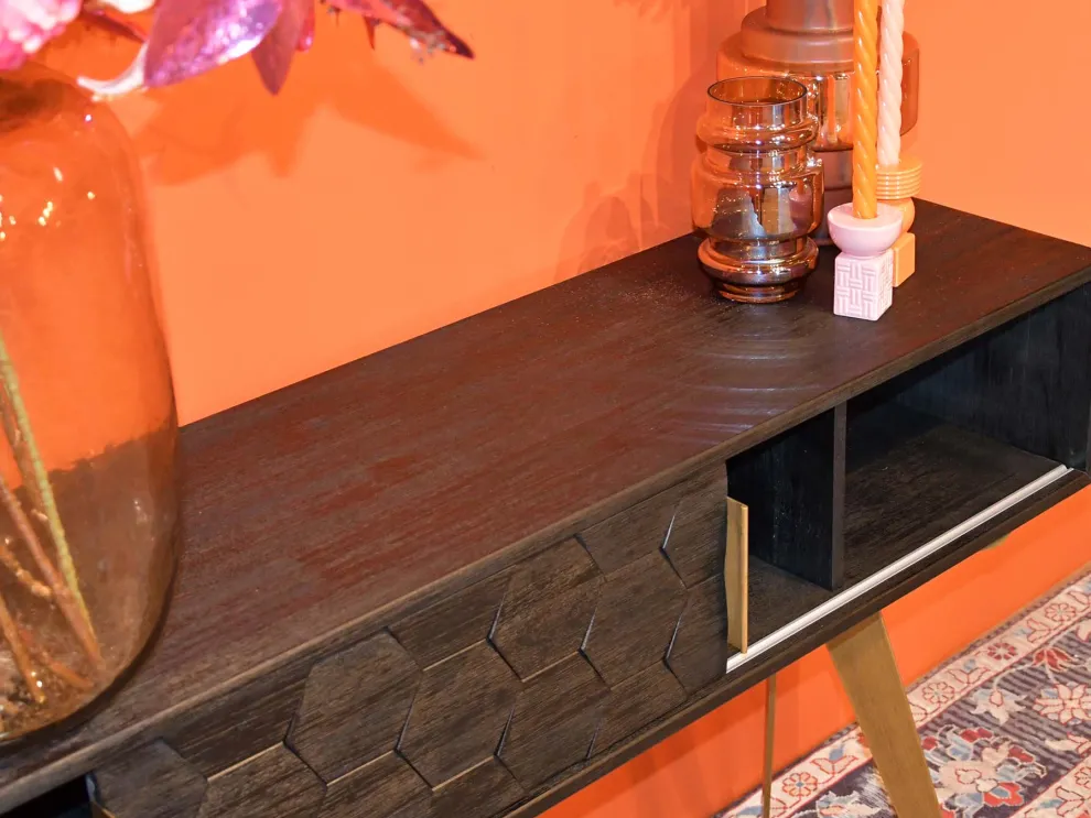 SMAQQ Sidetable Why Not?!