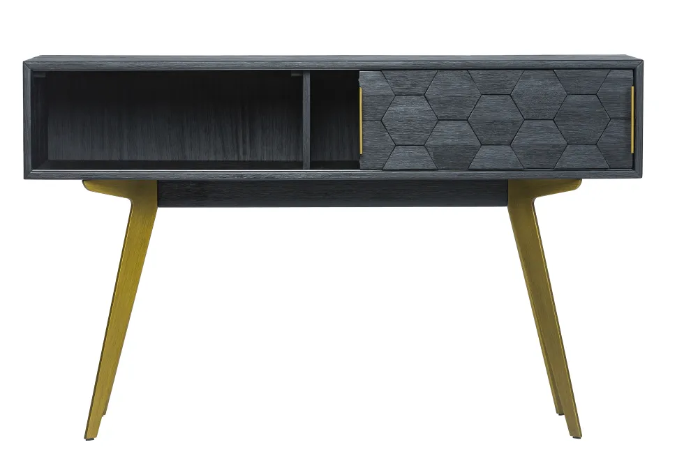 SMAQQ Sidetable Why Not?!