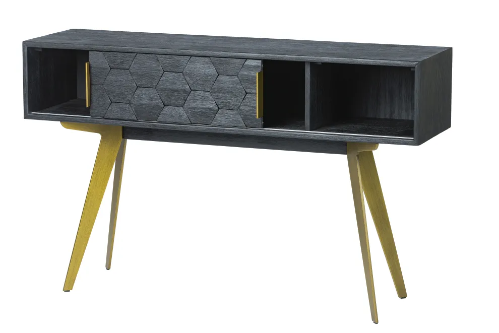 SMAQQ Sidetable Why Not?!