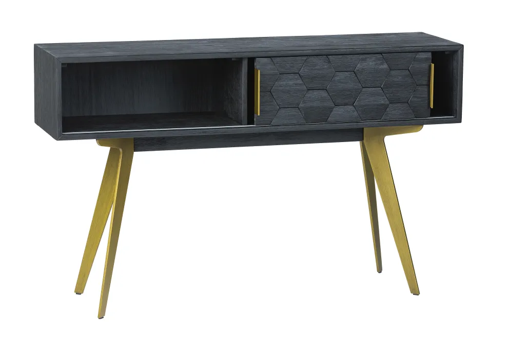 SMAQQ Sidetable Why Not?!