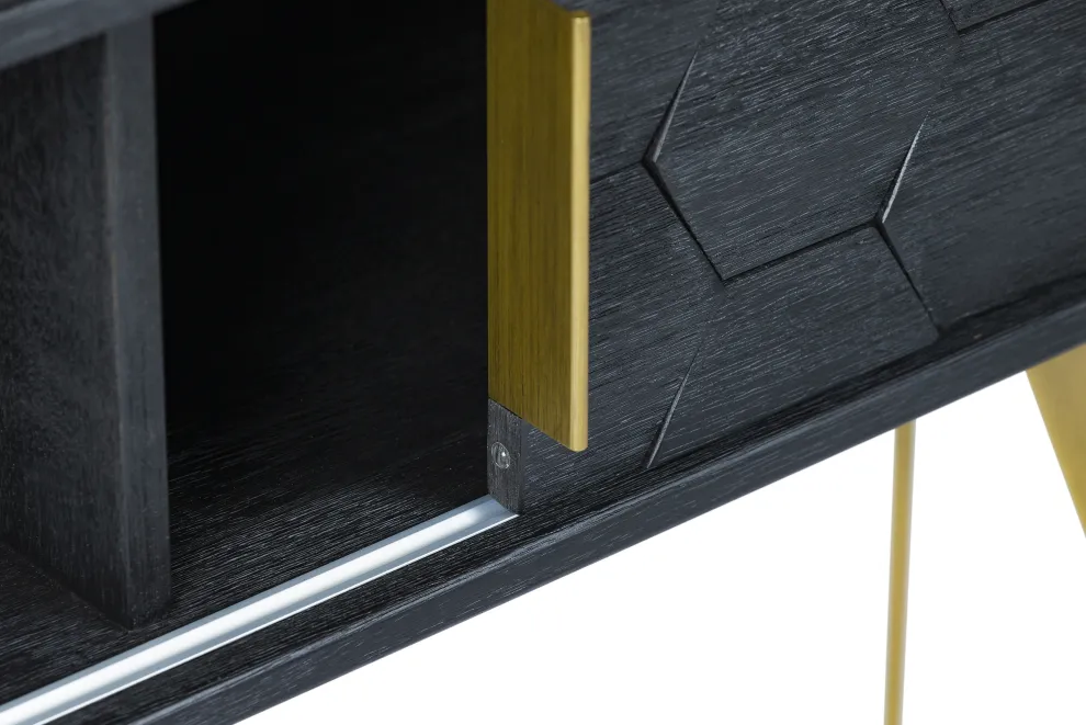 SMAQQ Sidetable Why Not?!