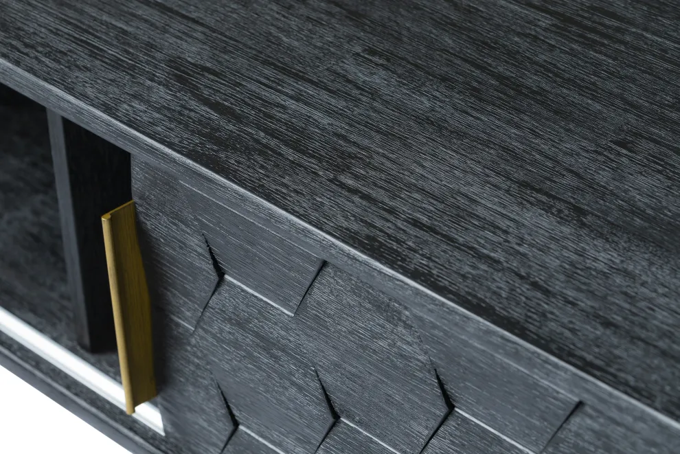 SMAQQ Sidetable Why Not?!