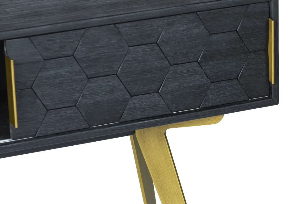 SMAQQ Sidetable Why Not?!