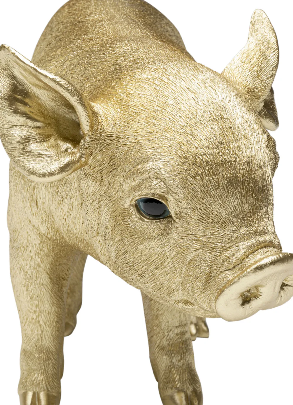 Spaarpot Baby Pig 38cm