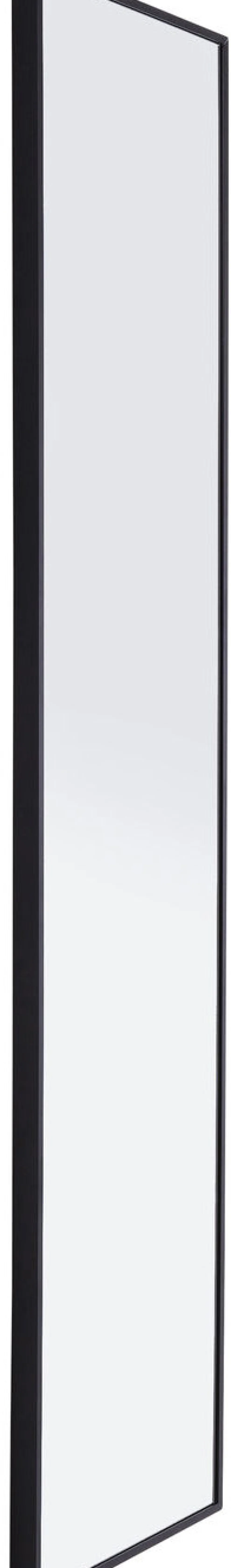 Spiegel Bella MO 60x180cm