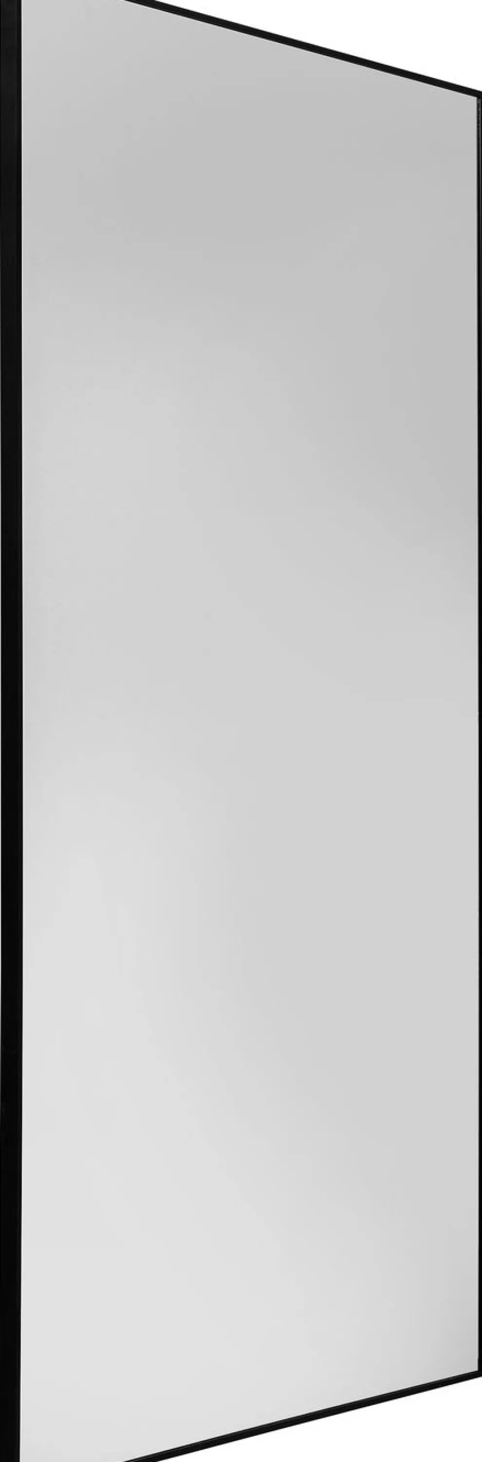 Spiegel Bella Rechthoekig 80x160cm