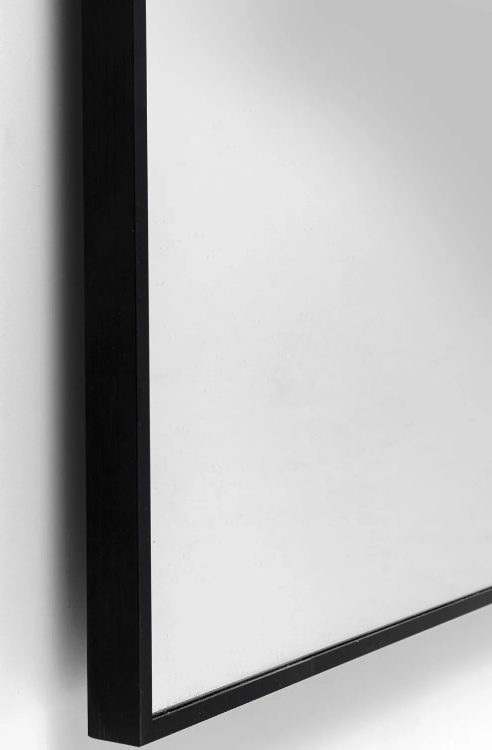 Spiegel Bella Rechthoekig 80x160cm