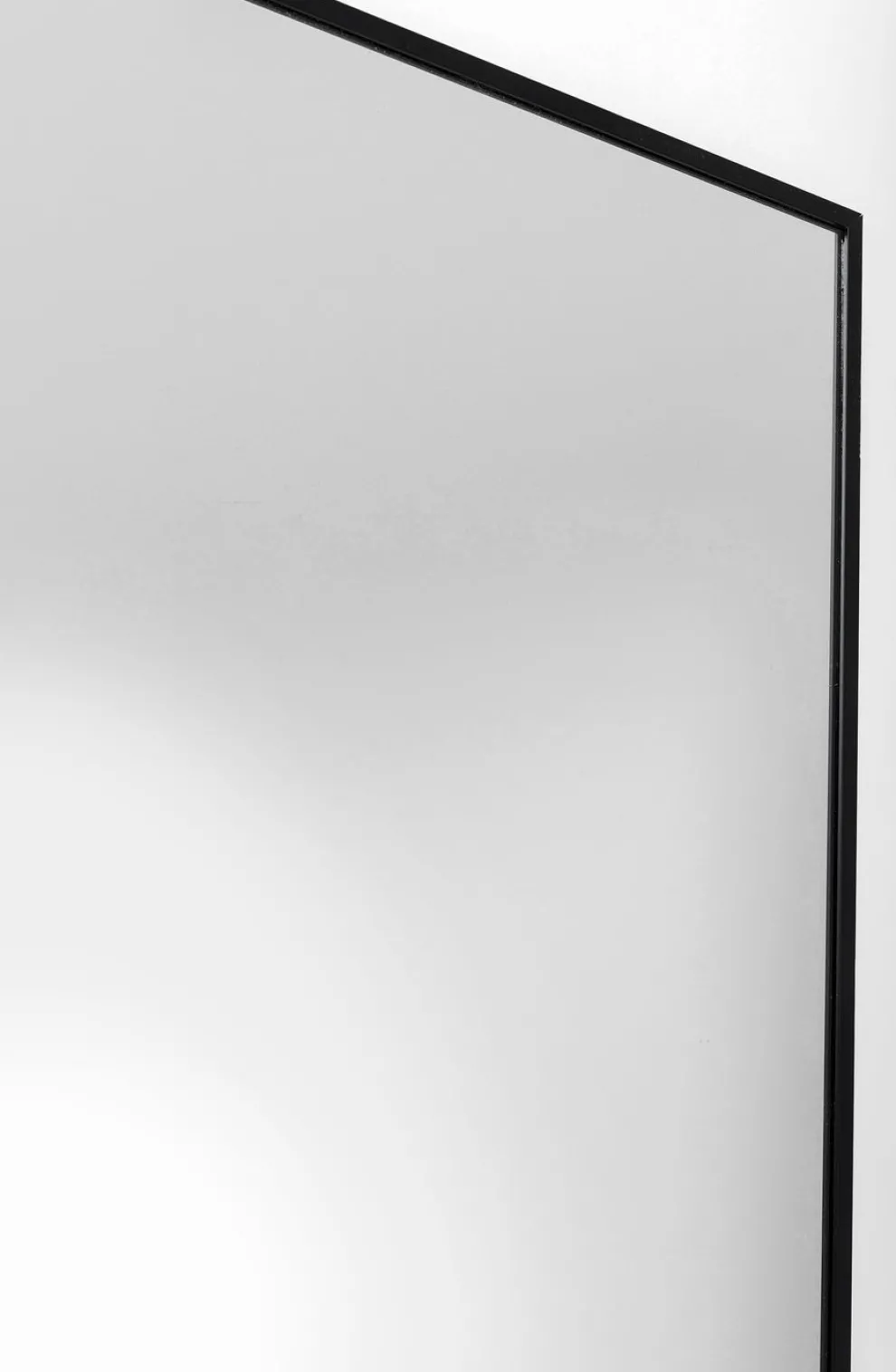 Spiegel Bella Rechthoekig 80x160cm