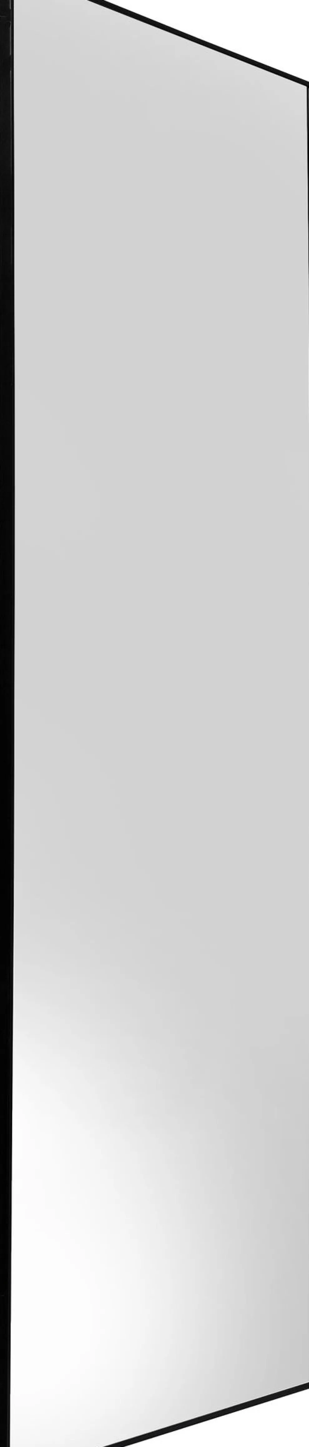 Spiegel Bella Rechthoekig 70x200cm