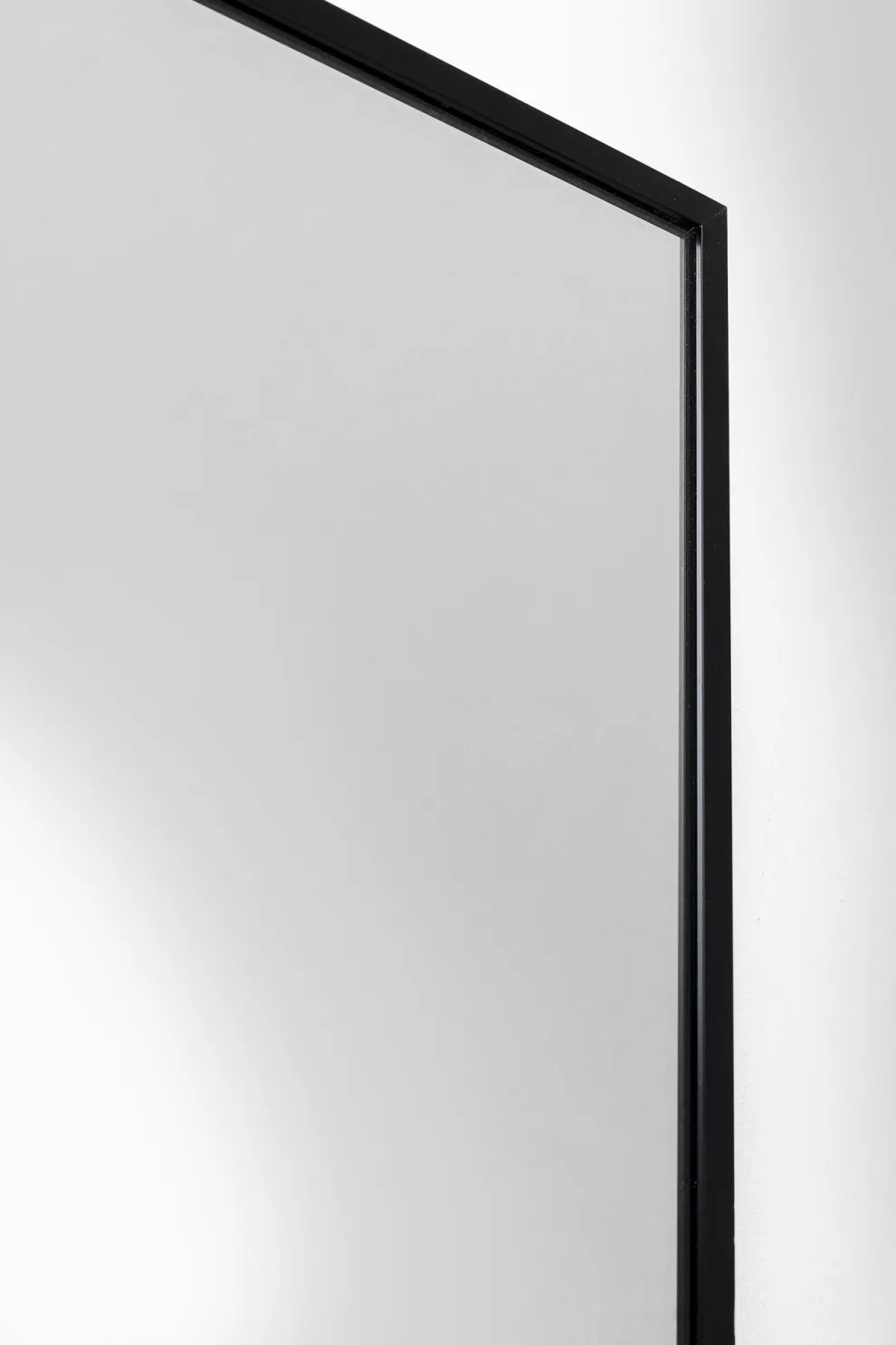 Spiegel Bella Rechthoekig 70x200cm