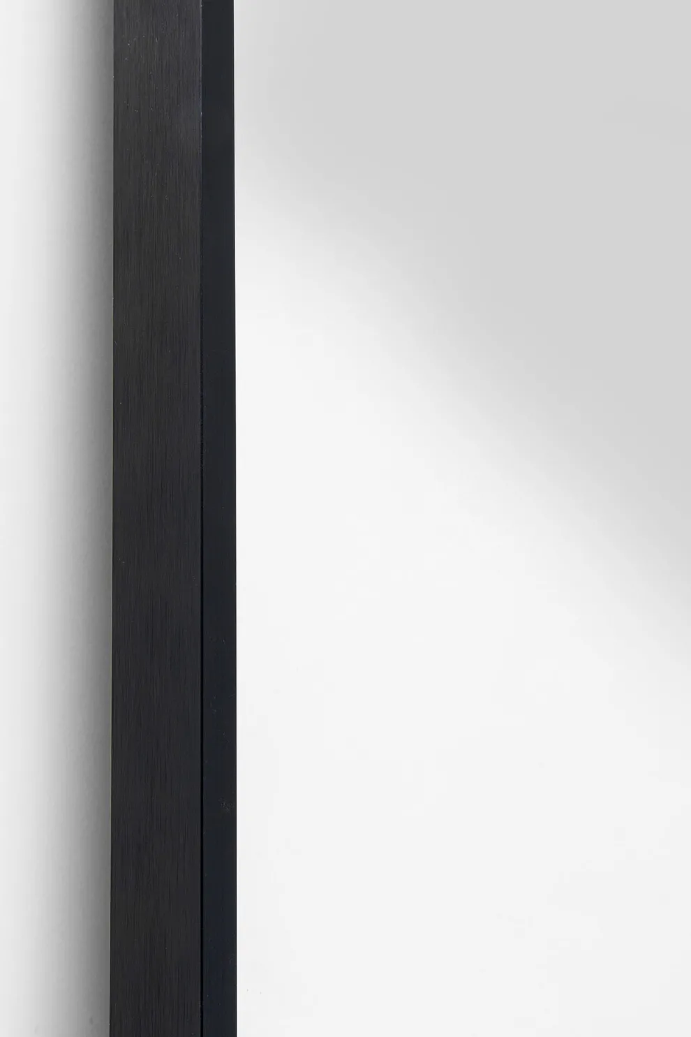 Spiegel Bella Rechthoekig 70x200cm