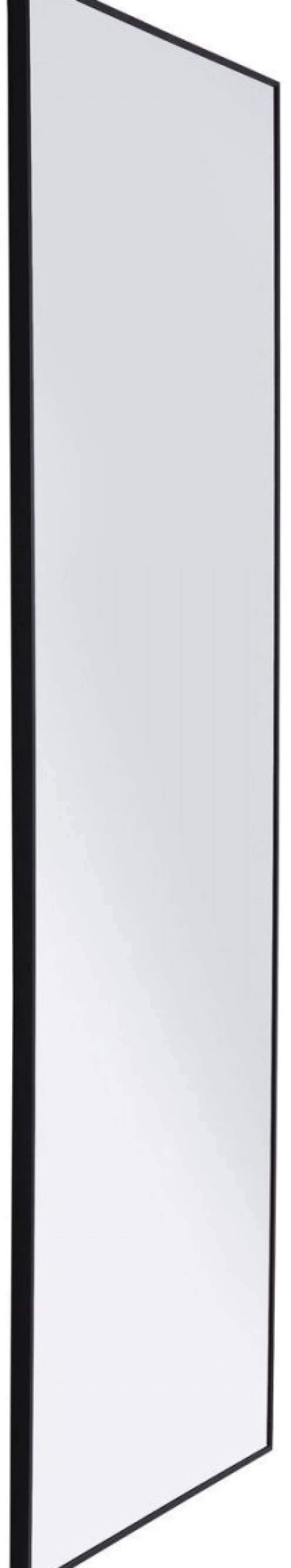 Spiegel Bella 130x30cm