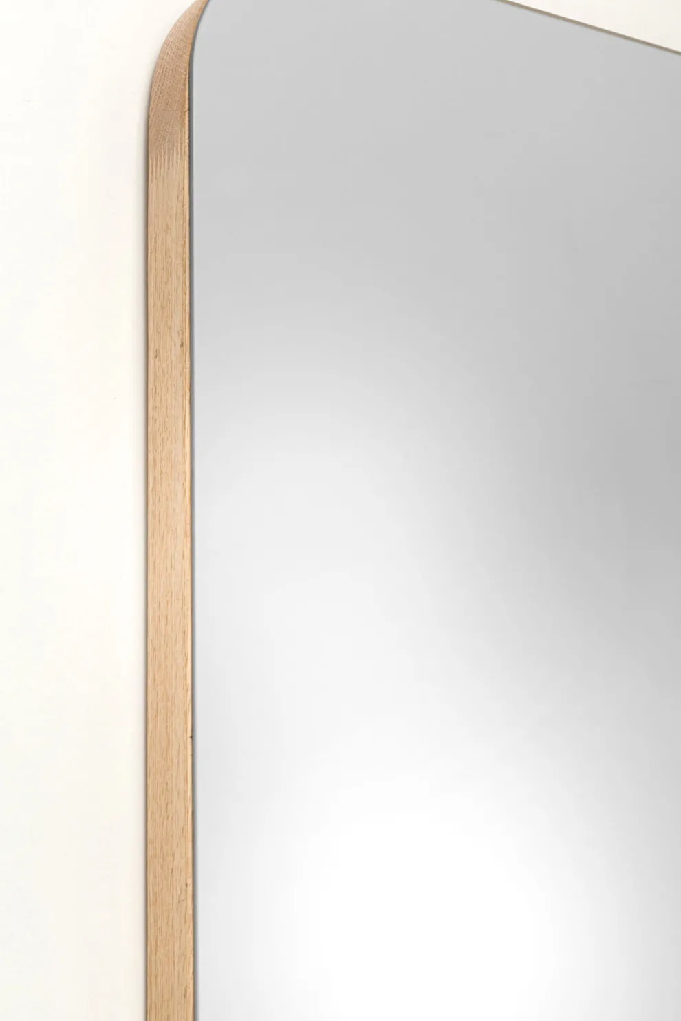 Spiegel Cleo 70x200cm