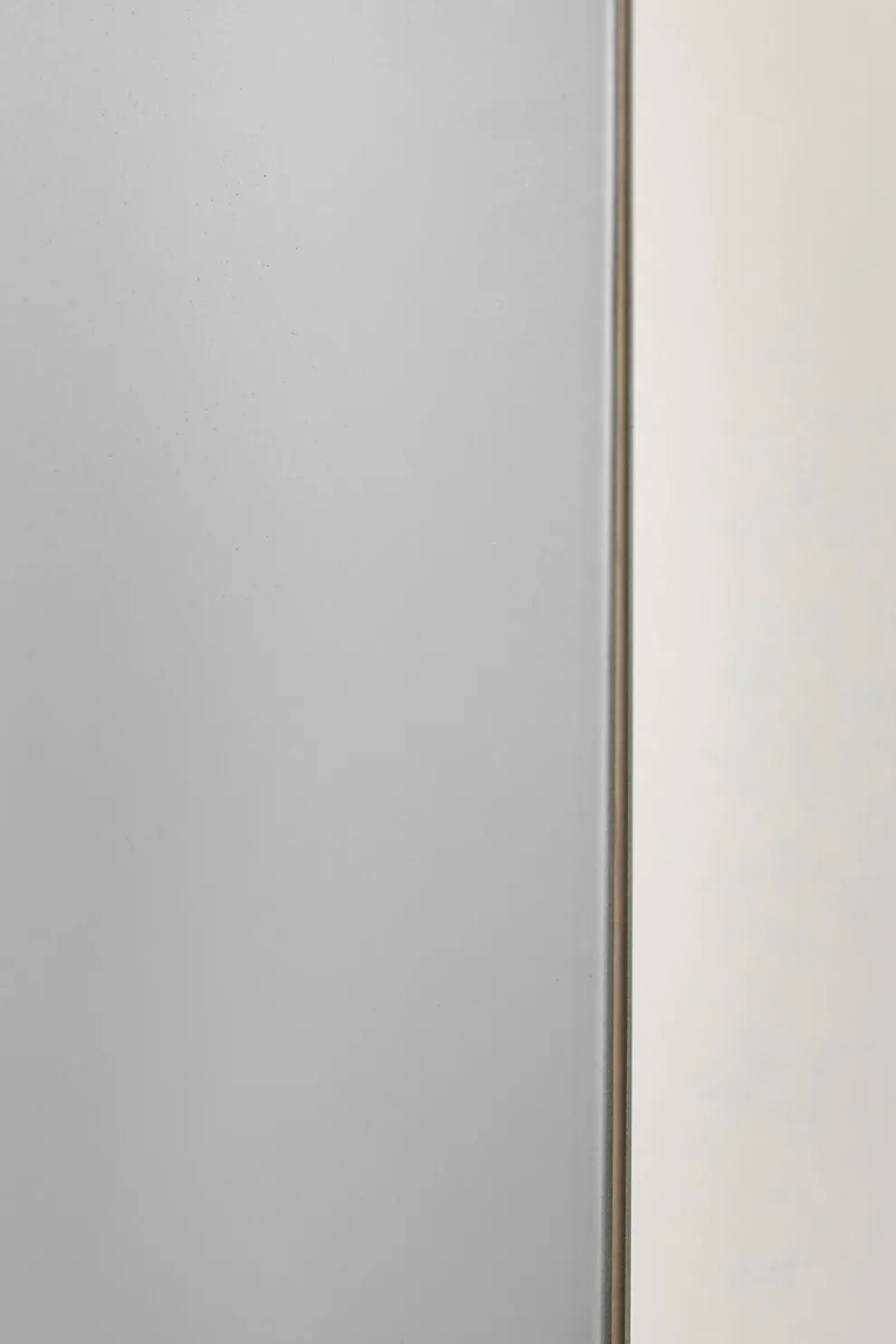 Spiegel Cleo 70x200cm