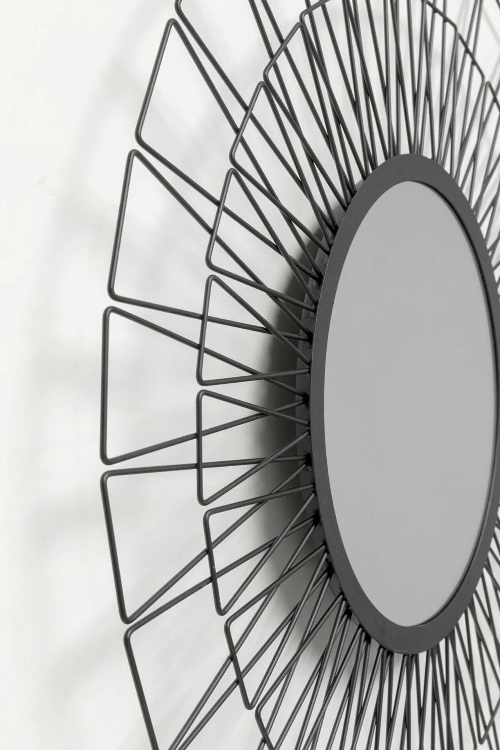 Spiegel Corinne 65cm