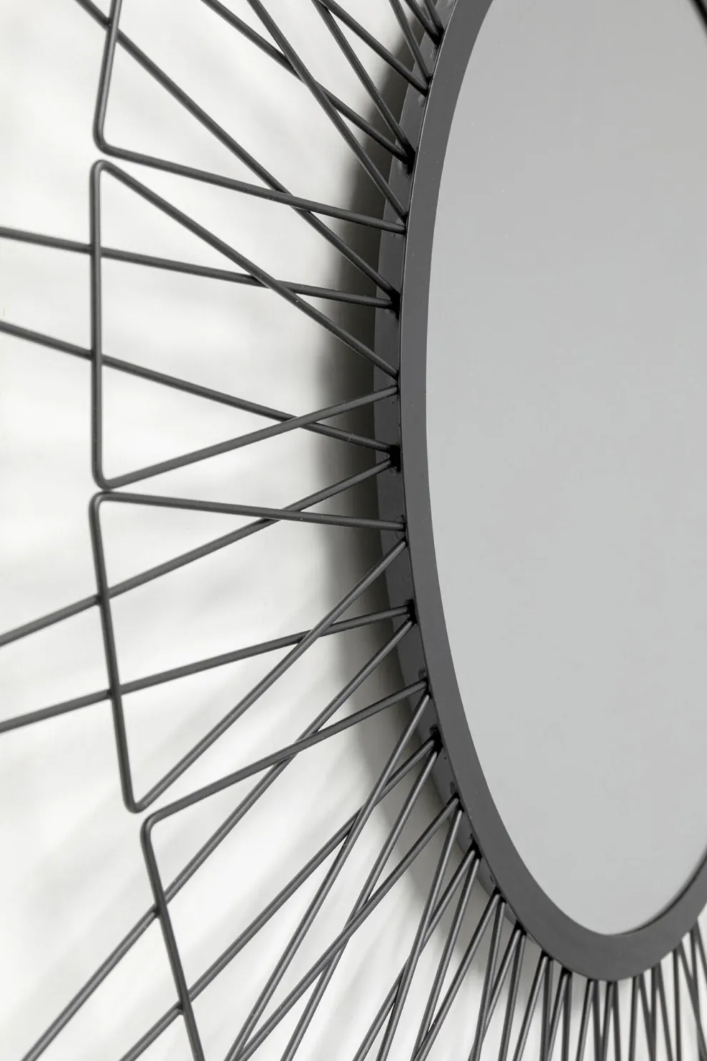 Spiegel Corinne 95cm