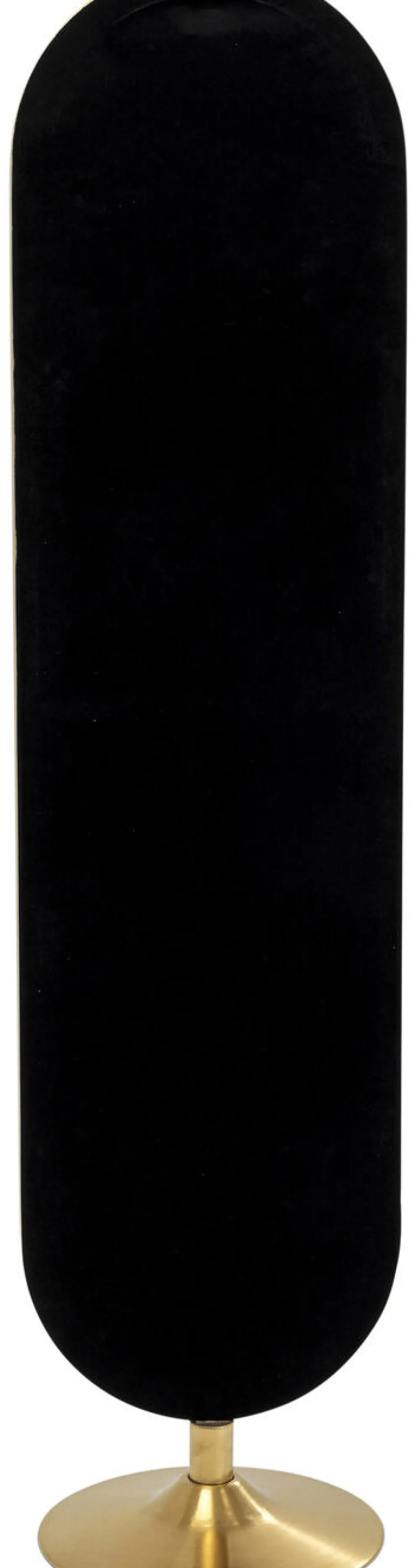 Spiegel Curve MO 40x170cm