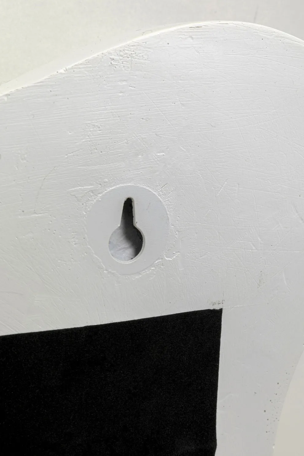 Spiegel Favola 67x50cm