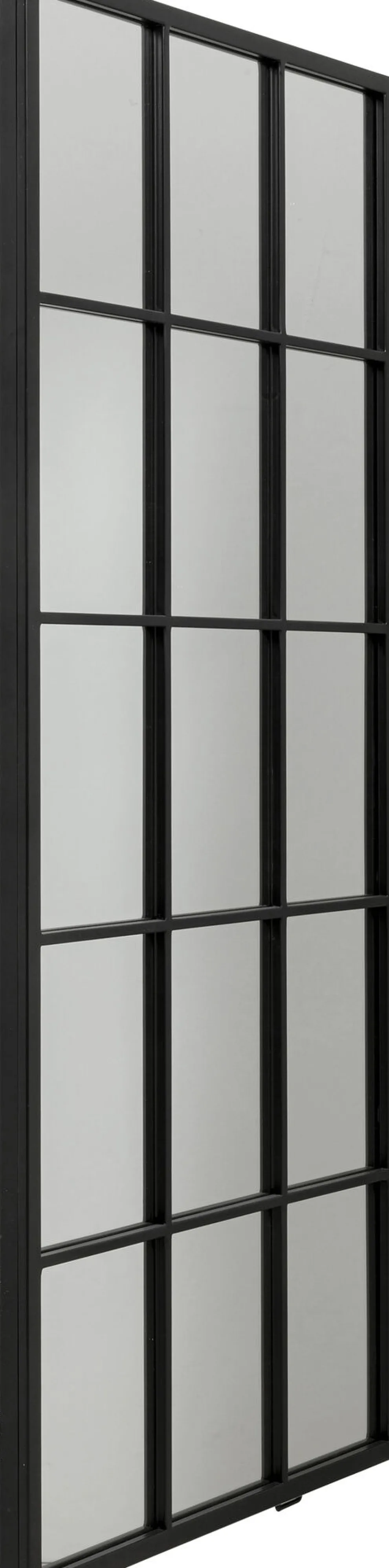 Spiegel Finestra 60x140cm