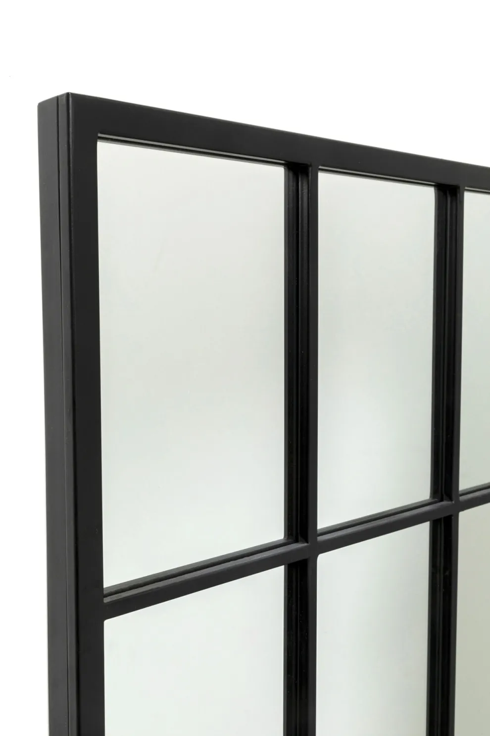 Spiegel Finestra 60x140cm