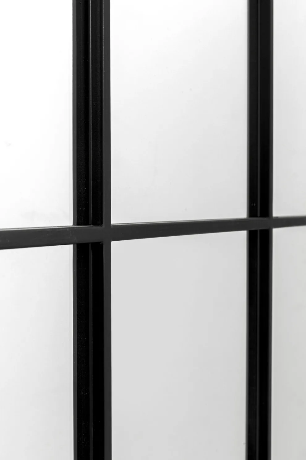 Spiegel Finestra 90x180cm