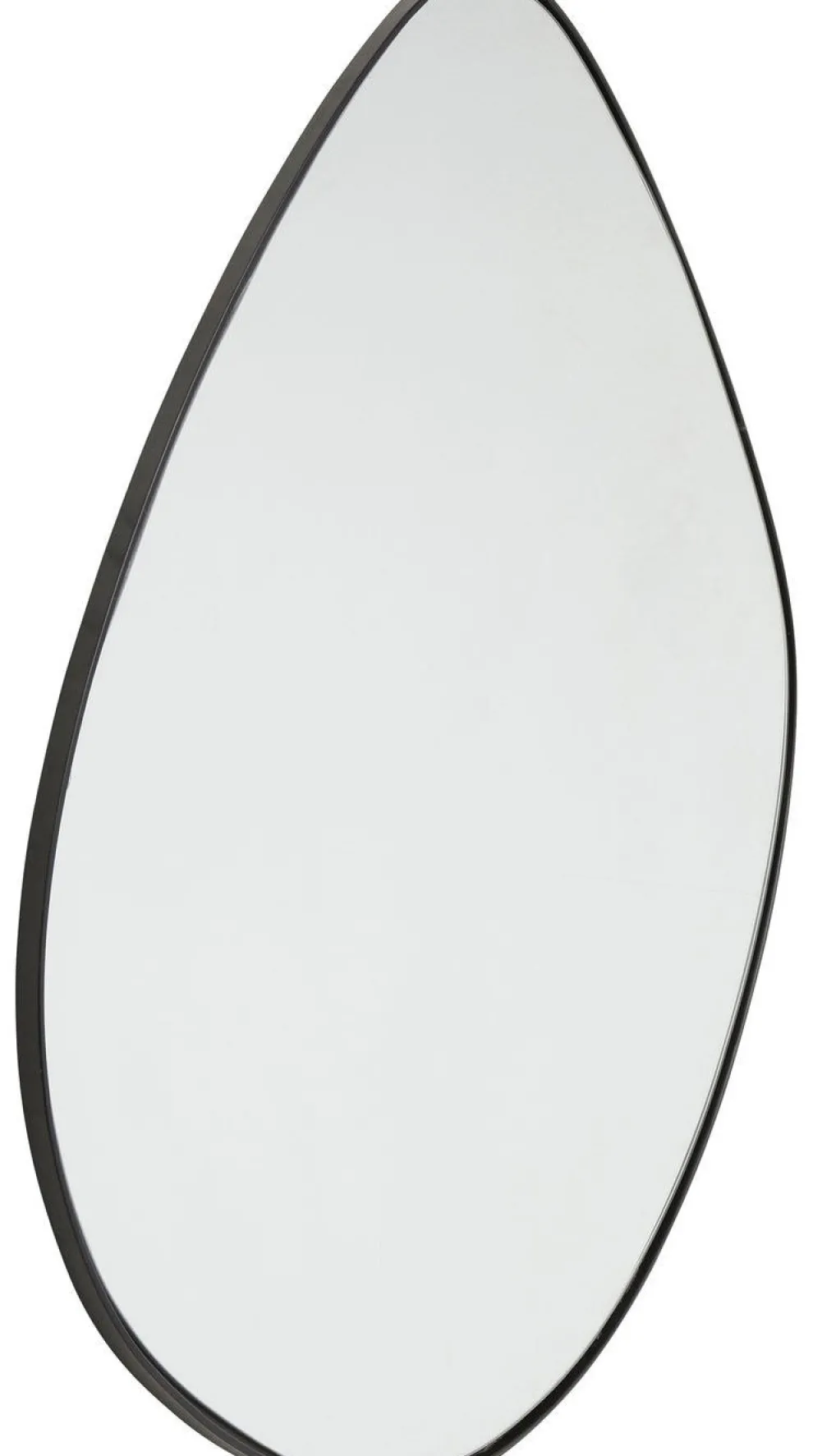 Spiegel Göteborg 90x93cm