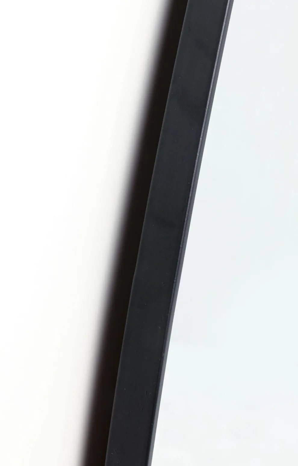 Spiegel Göteborg 90x93cm